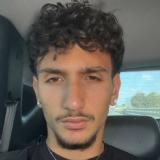 Immagine di Francesco Fisichella